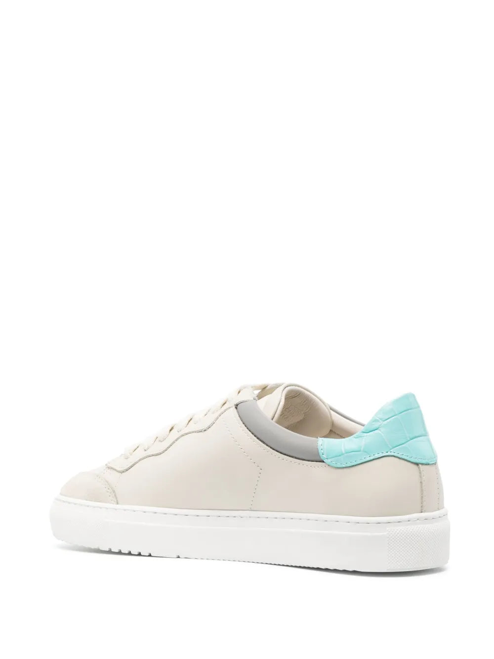 Axel Arigato Clean 180 Low-Top