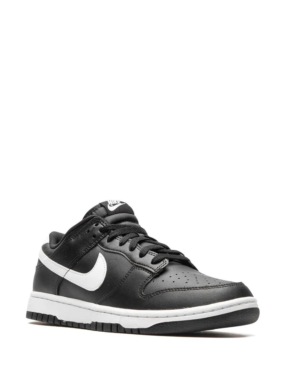 Nike Dunk Low Retro