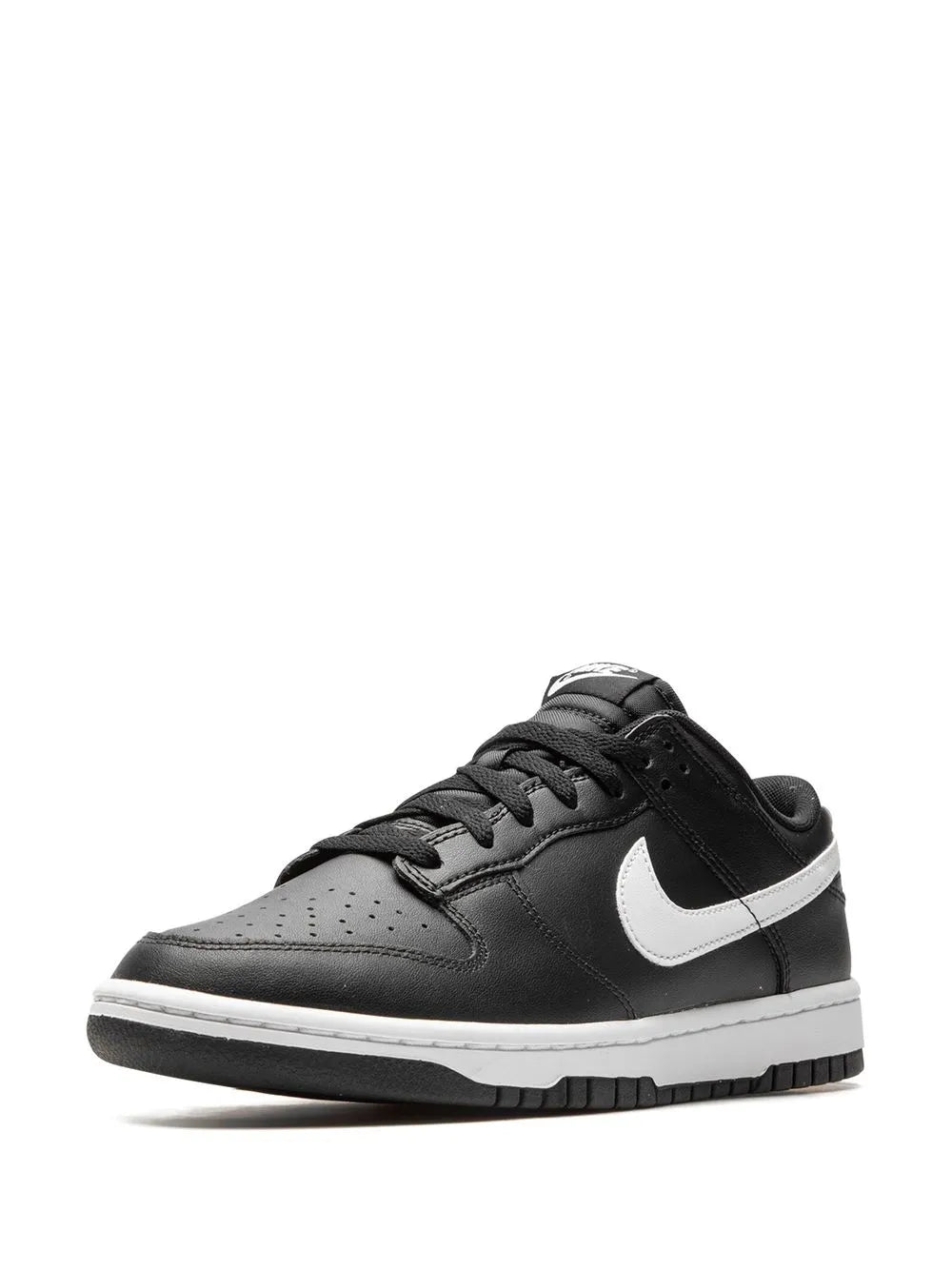Nike Dunk Low Retro