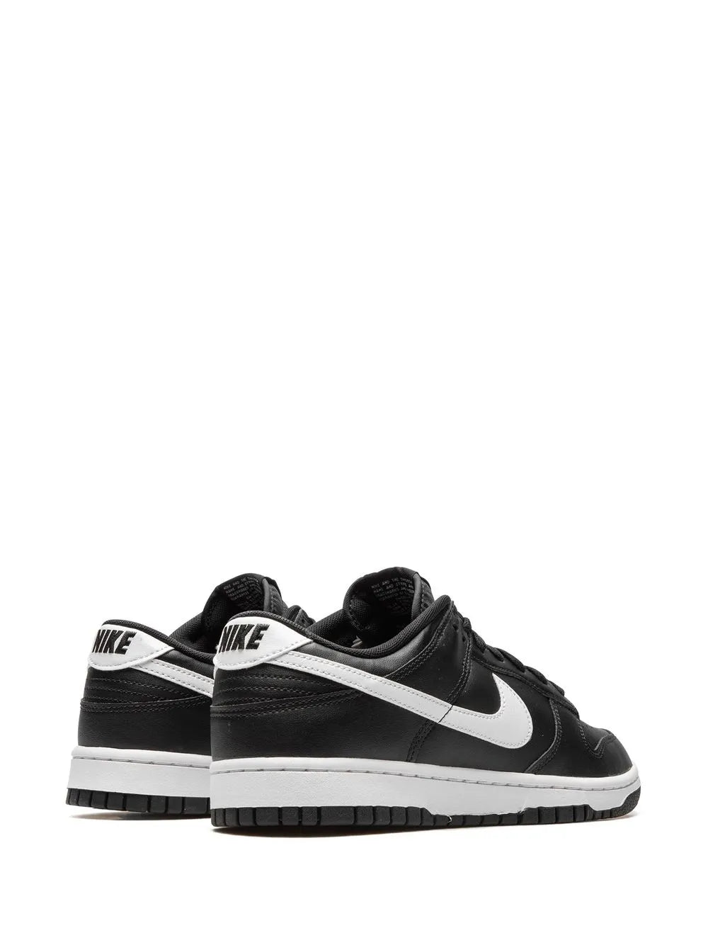 Nike Dunk Low Retro