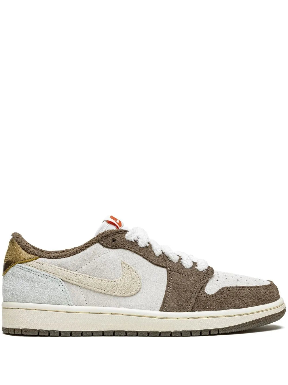 Jordan Air Jordan 1 Low