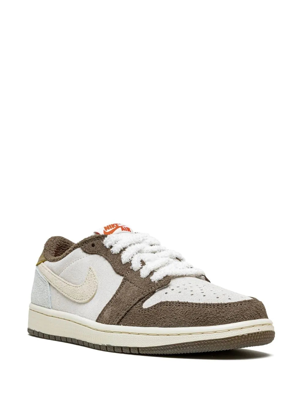 Jordan Air Jordan 1 Low