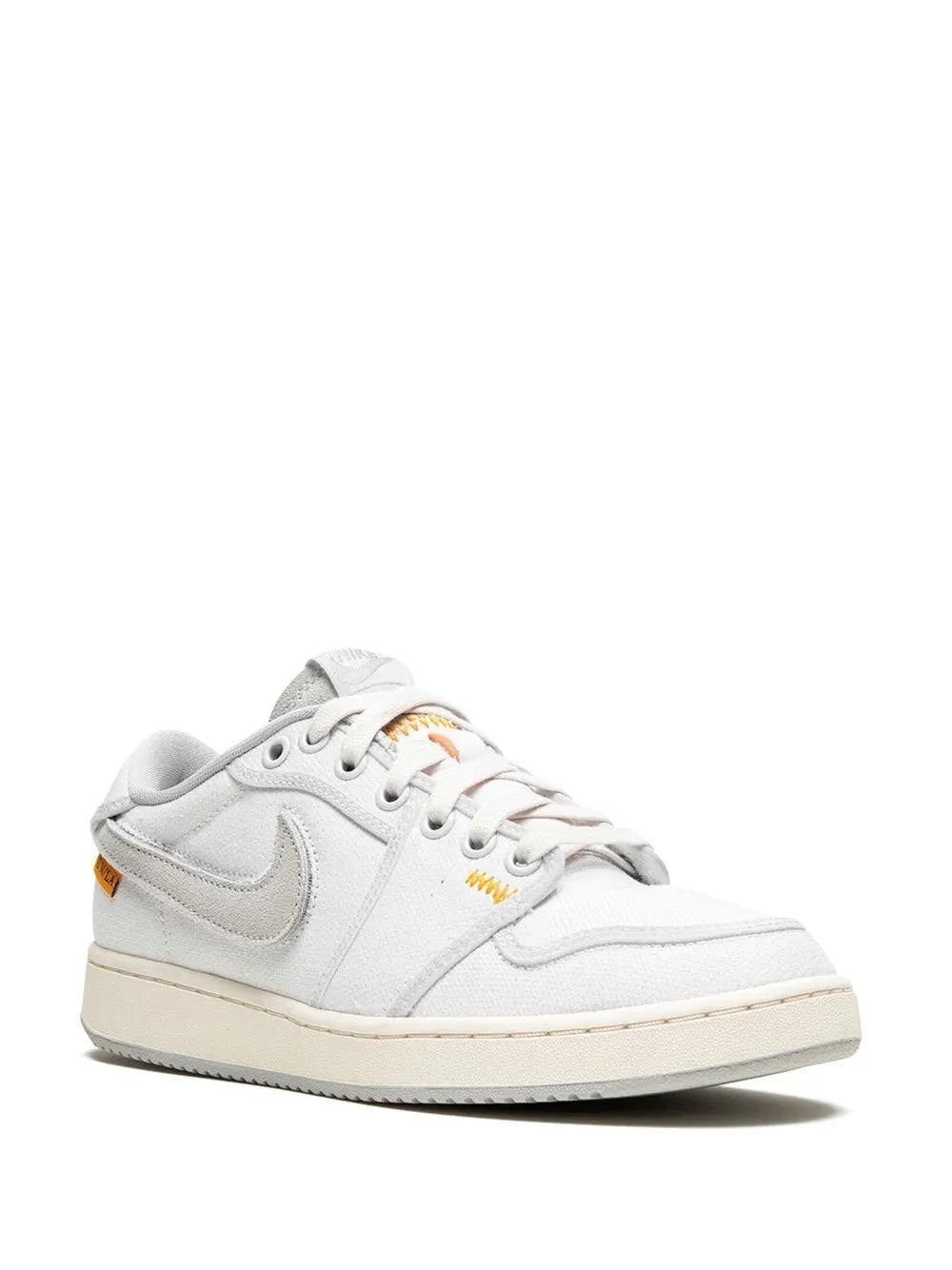 Jordan X Union La Air Jordan 1 Ko Low