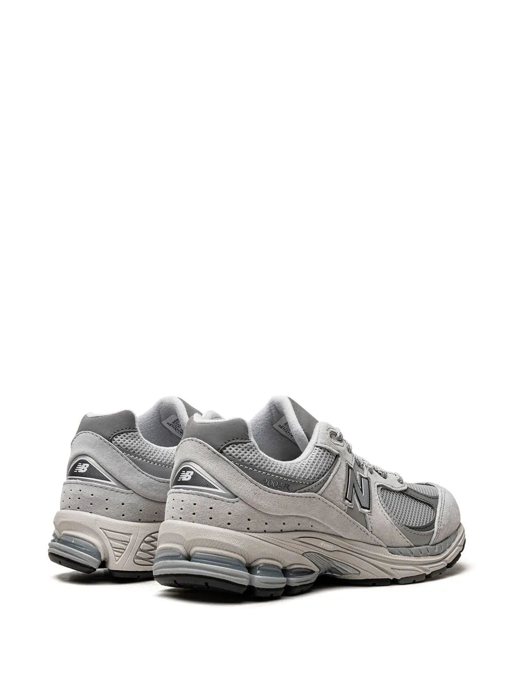 New Balance 2002R