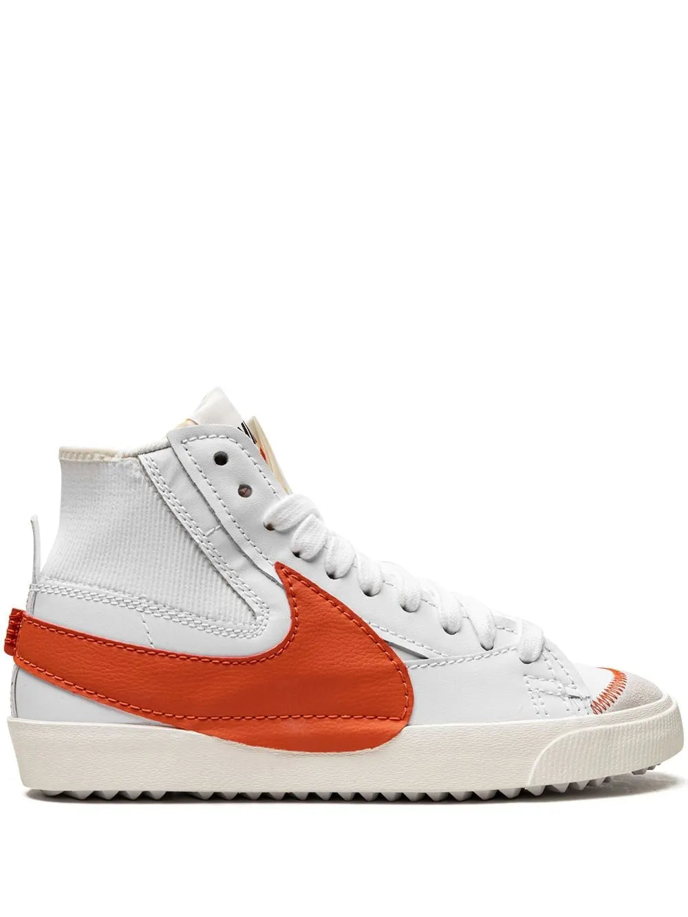 Nike Blazer Mid '77 Jumbo