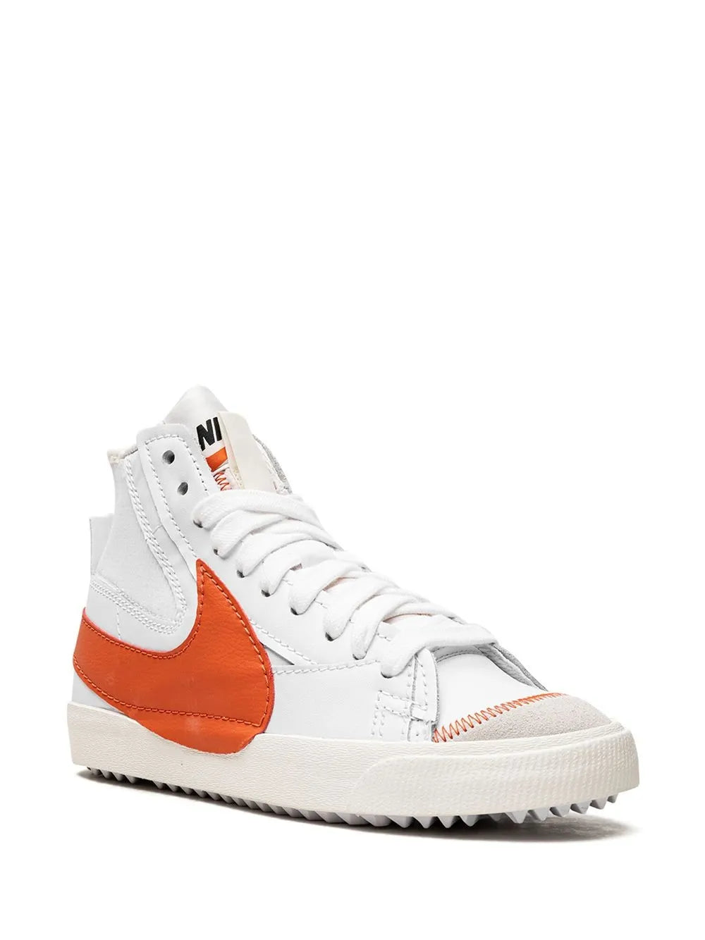 Nike Blazer Mid '77 Jumbo