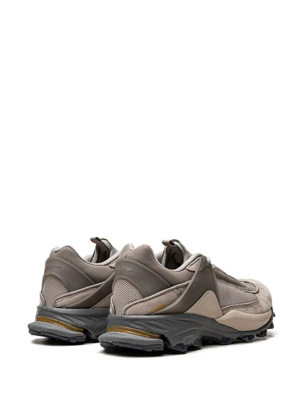 adidas Type O-5 Low-Top