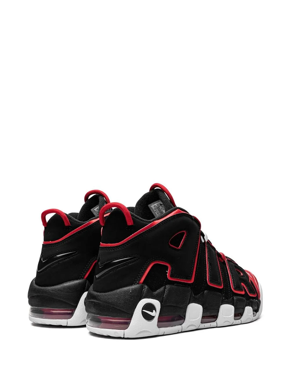 Nike Air More Uptempo '96