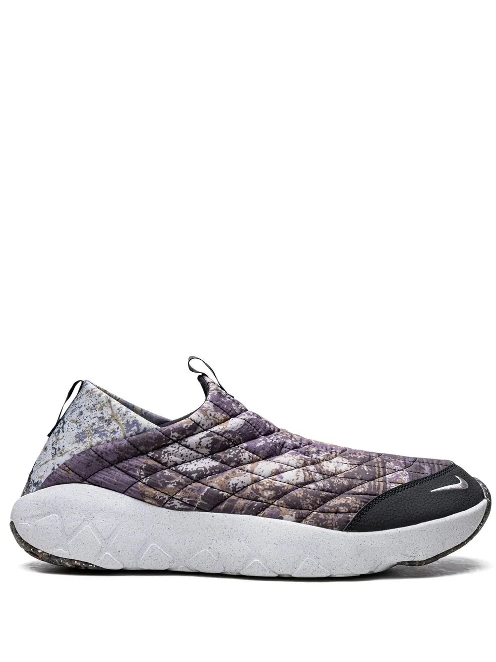 Nike Acg Moc 3.5 Se