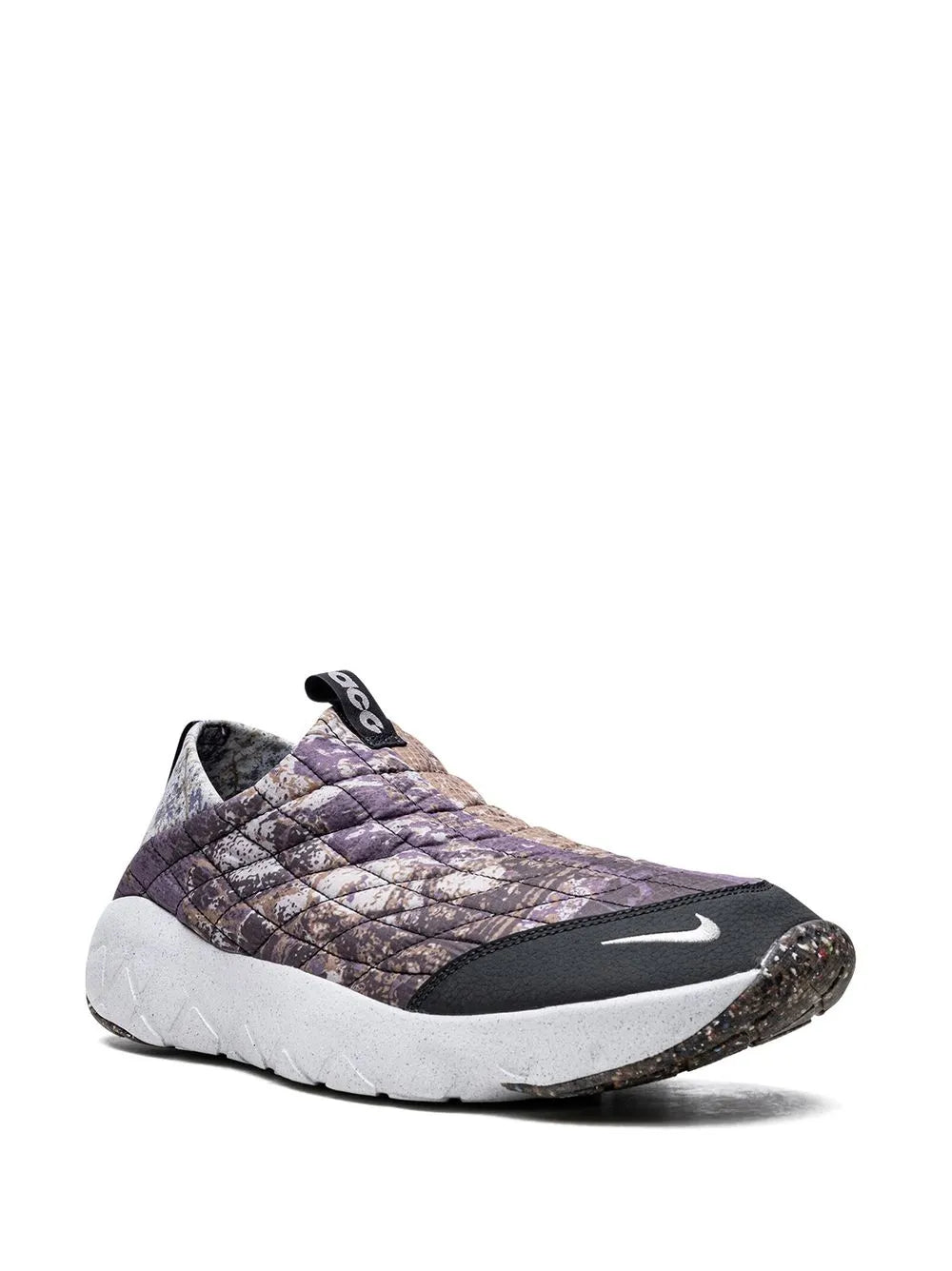 Nike Acg Moc 3.5 Se