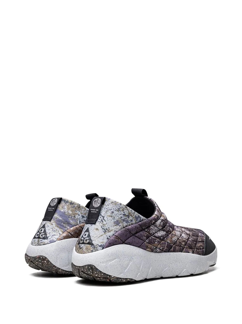 Nike Acg Moc 3.5 Se