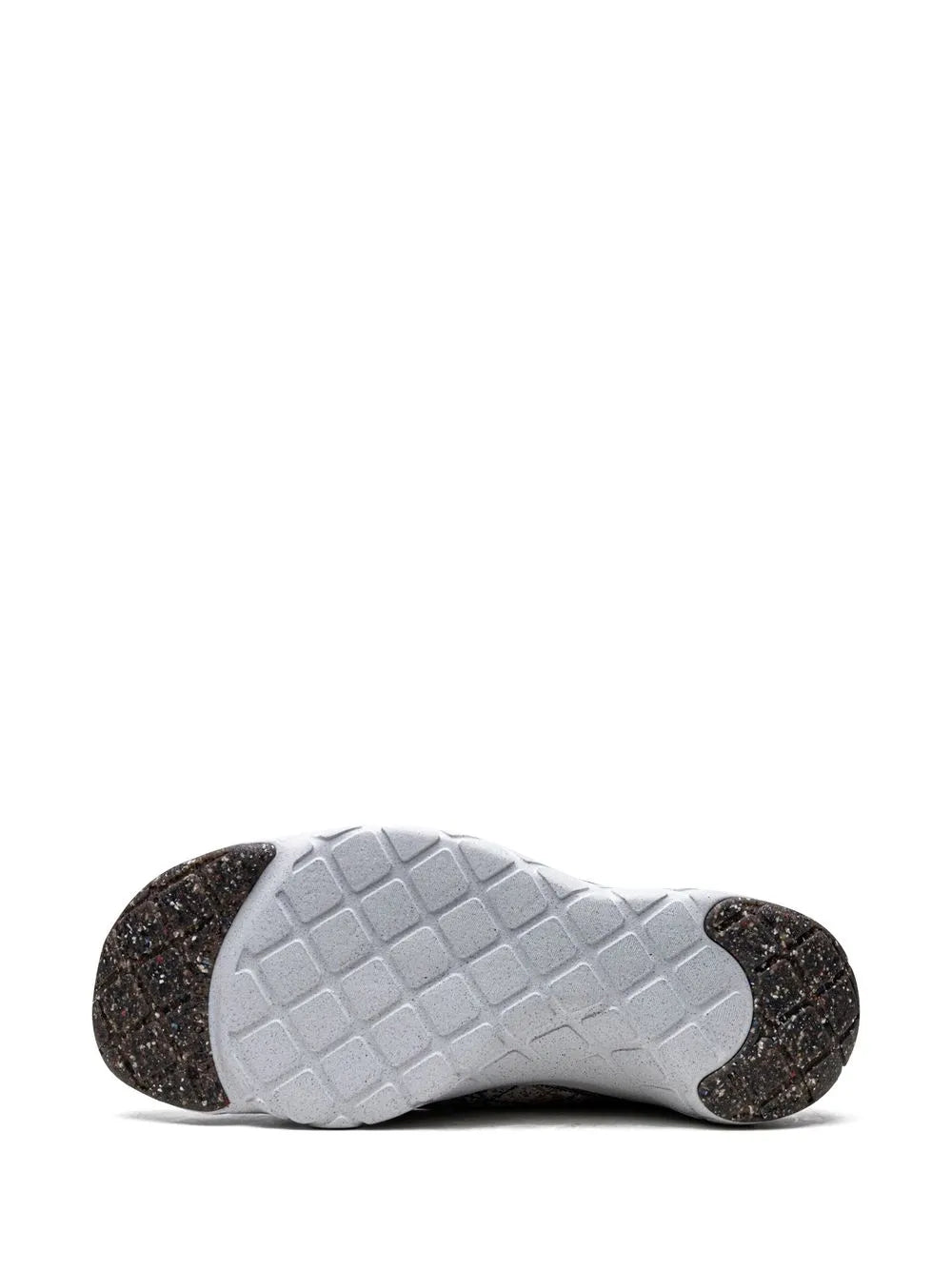 Nike Acg Moc 3.5 Se