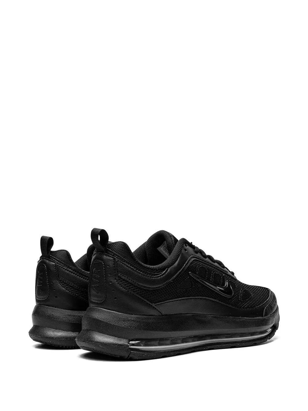 Nike Air Max Ap ''Triple Black''