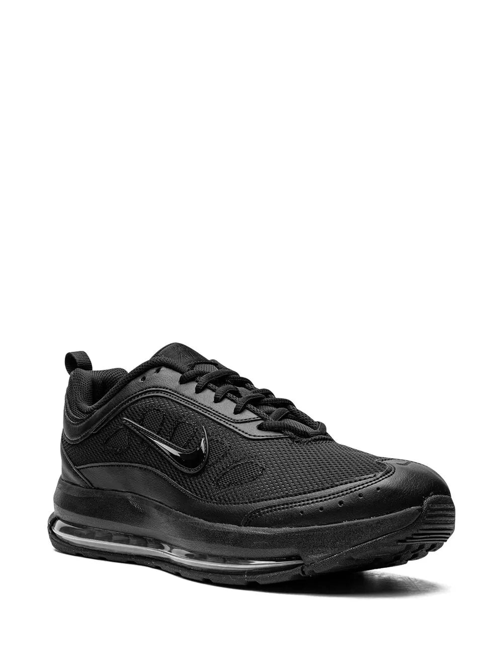 Nike Air Max Ap ''Triple Black''