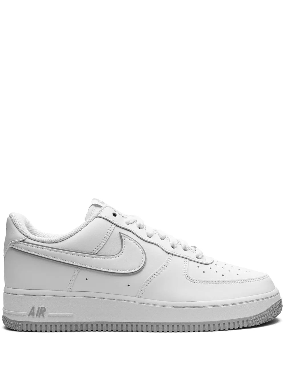 Nike Air Force 1 Low Retro