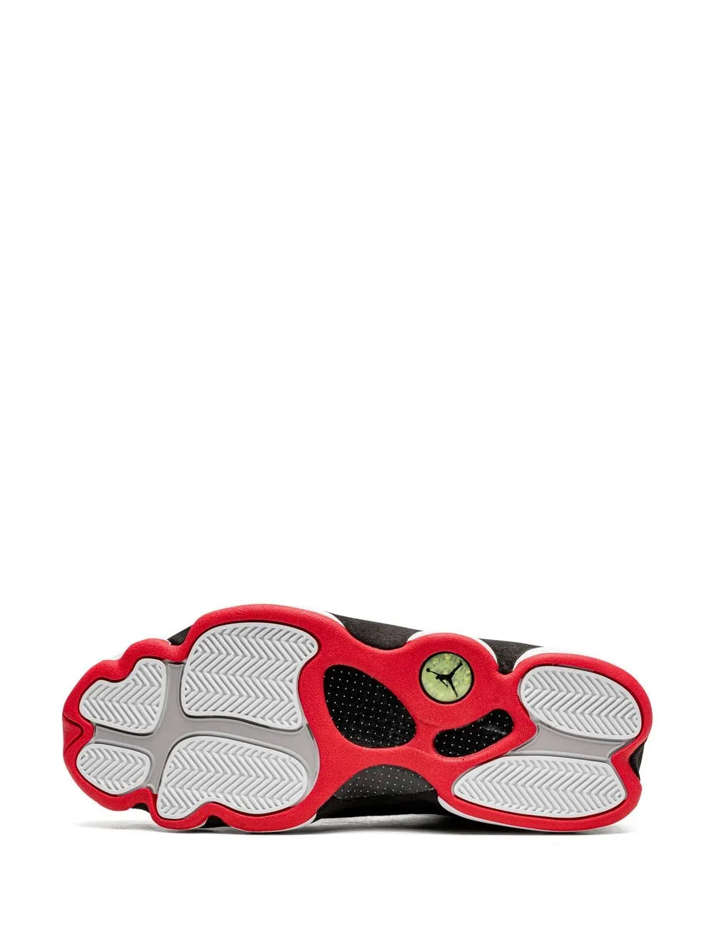 Jordan Air Jordan 13 Retro