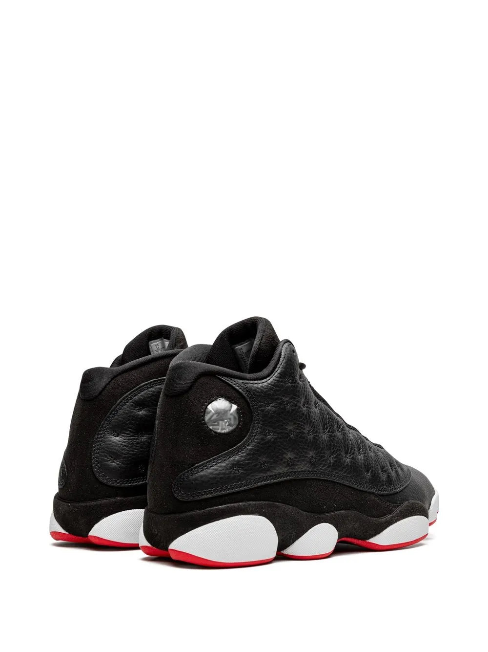 Jordan Air Jordan 13 Retro