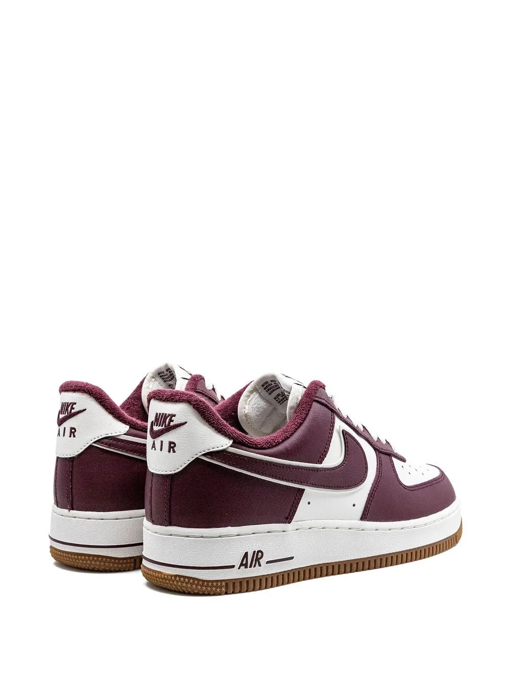 Nike Air Force 1 Low