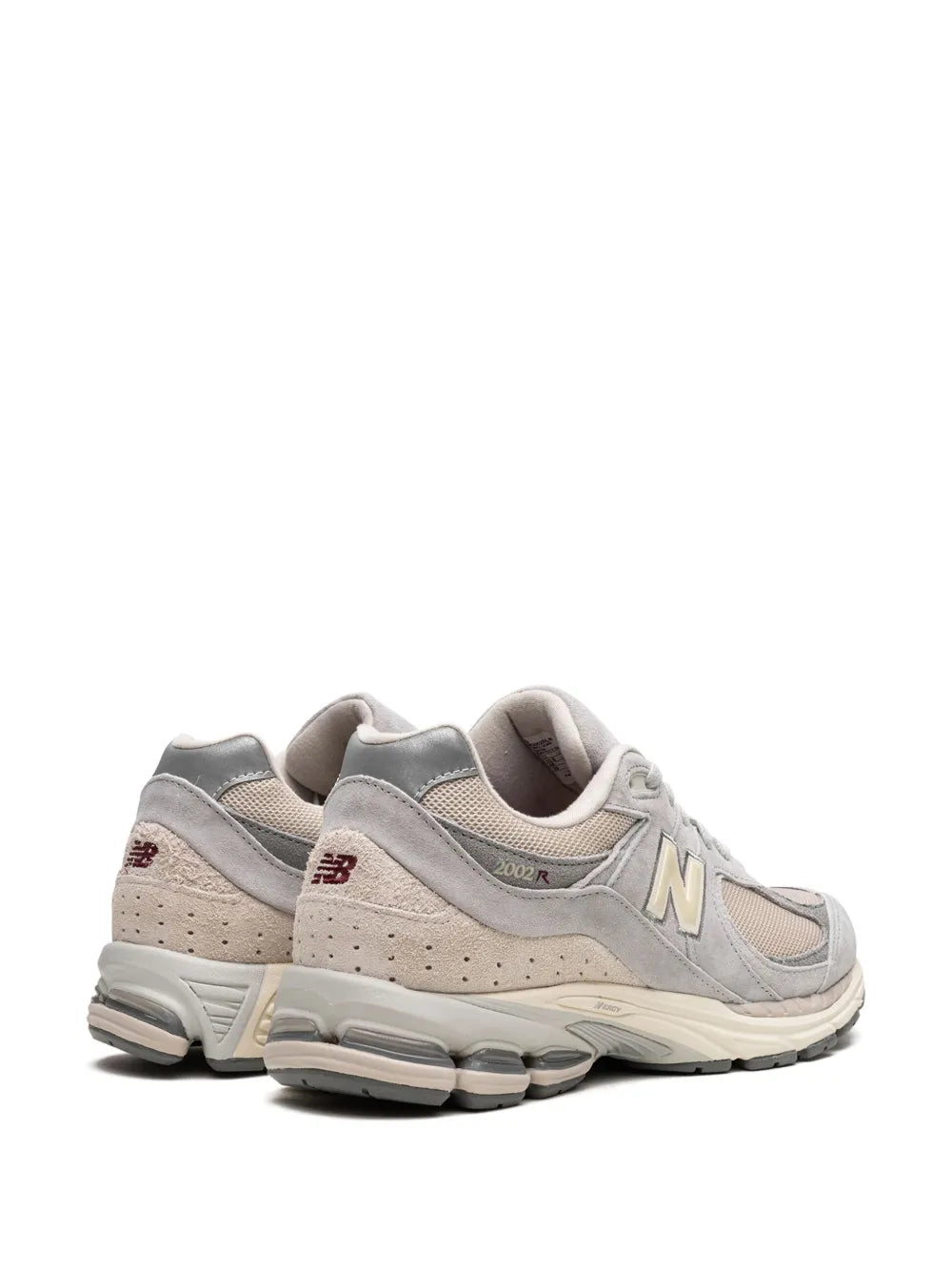 New Balance 2002R
