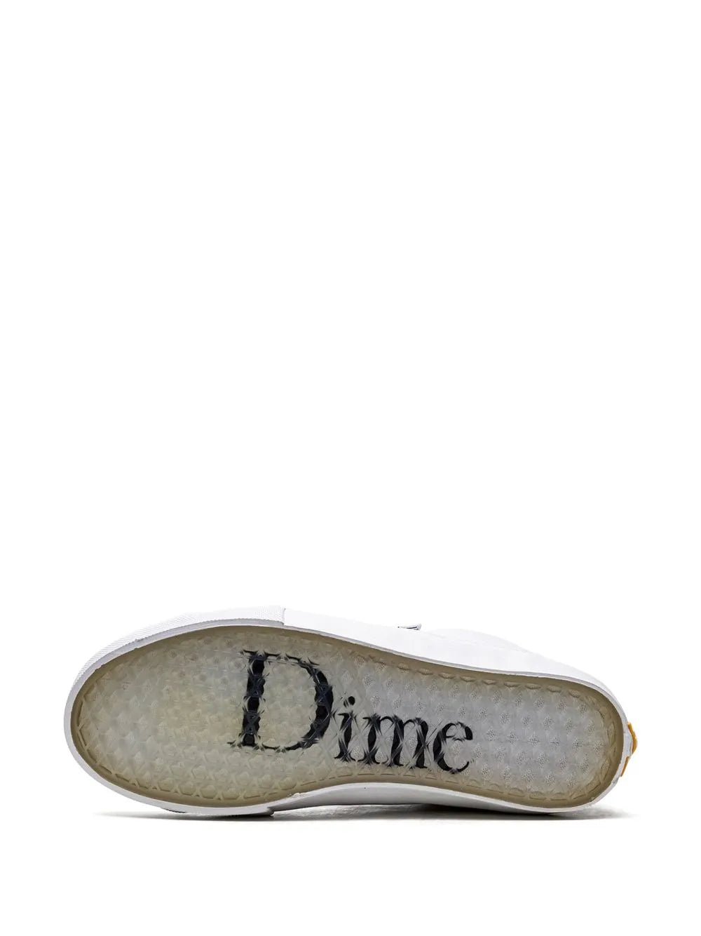 Vans X Dime Skate Mid Skool L
