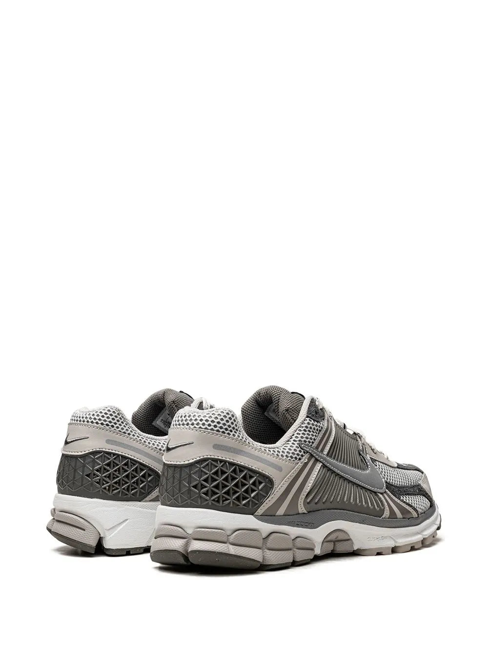 Nike Zoom Vomero 5