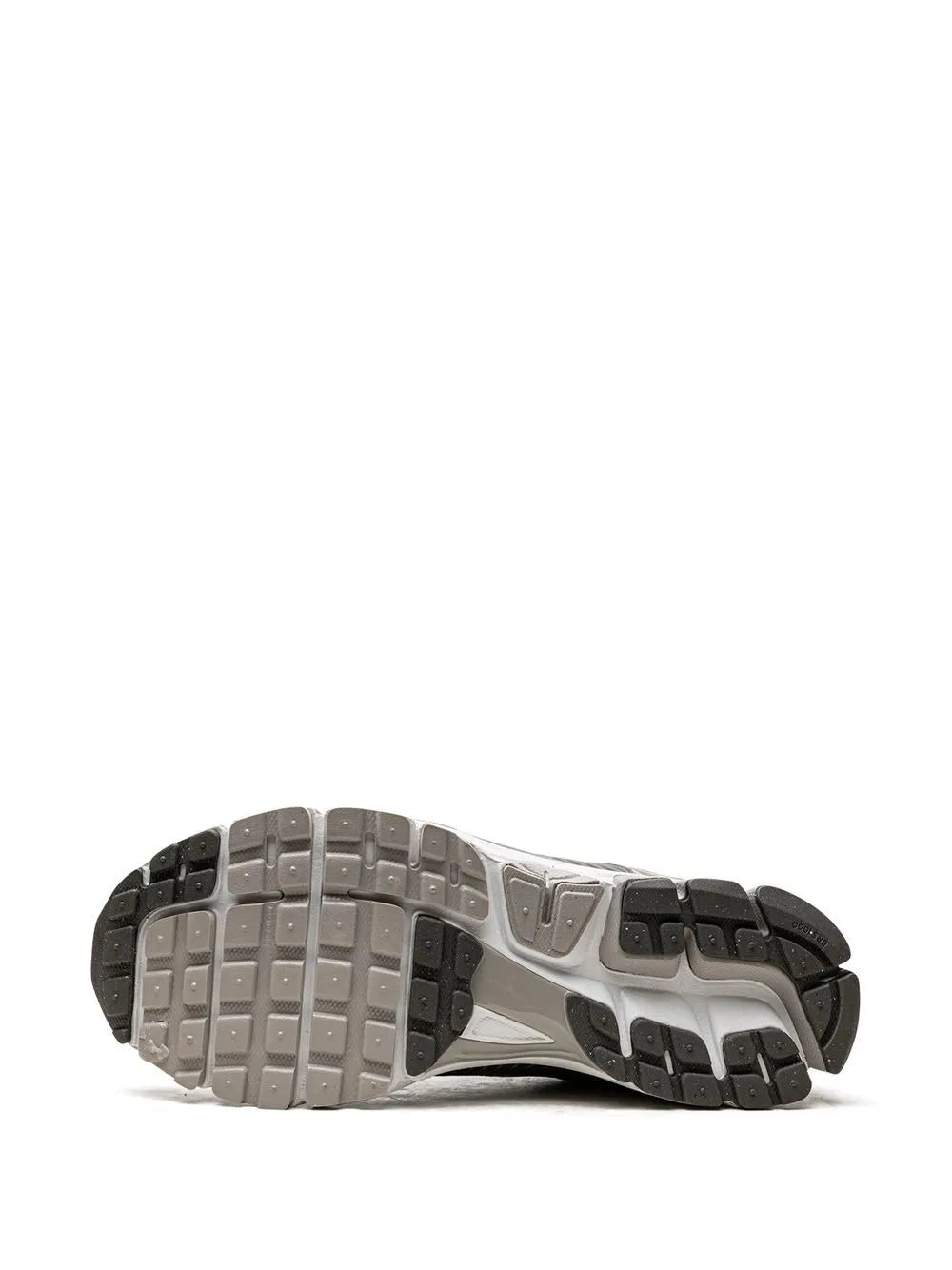 Nike Zoom Vomero 5