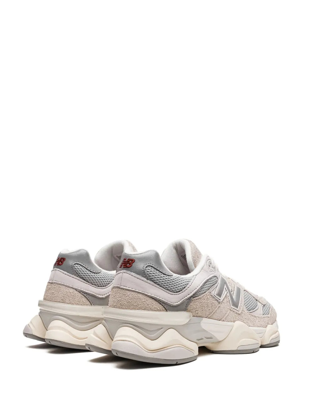 New Balance 90/60