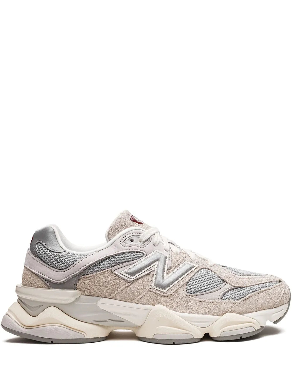 New Balance 90/60