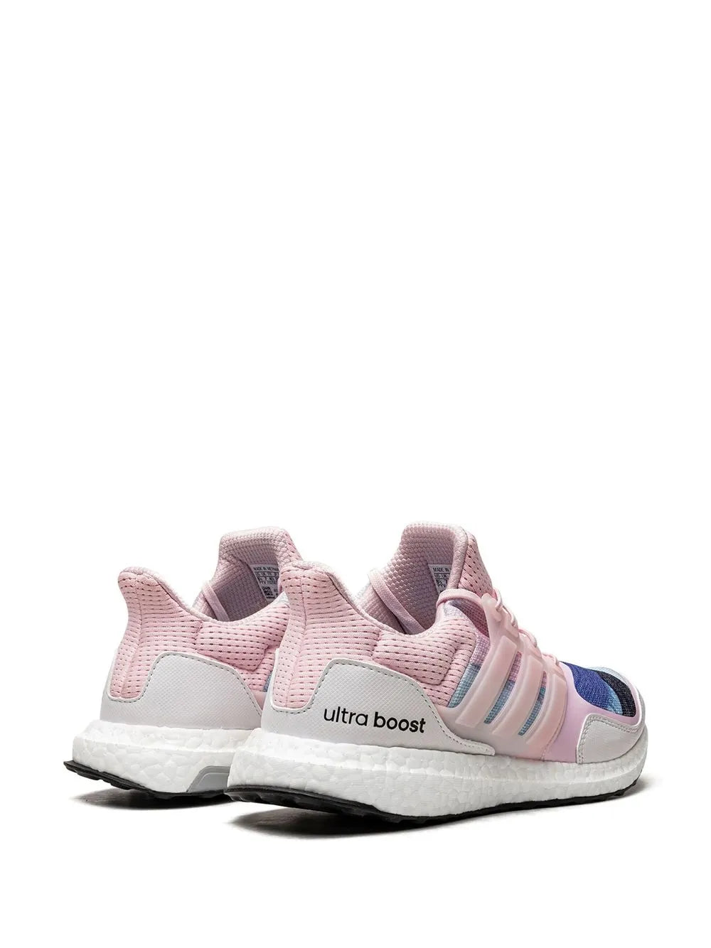 adidas Ultraboost S&L Dna