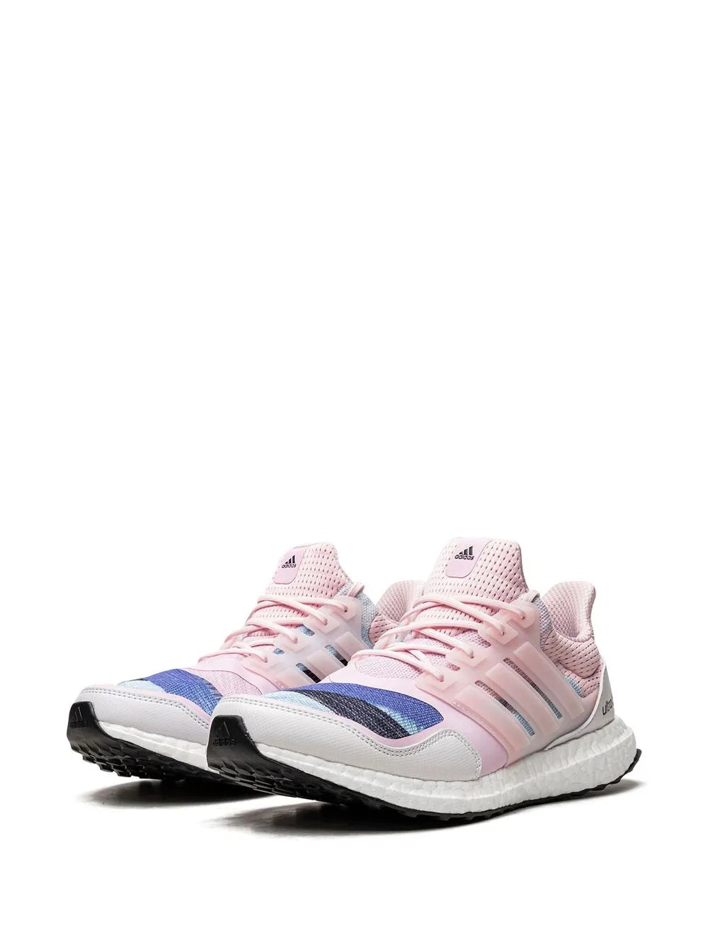 adidas Ultraboost S&L Dna