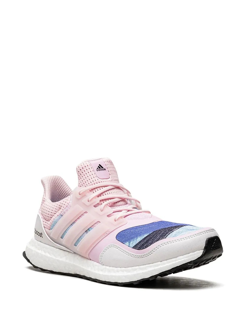 adidas Ultraboost S&L Dna