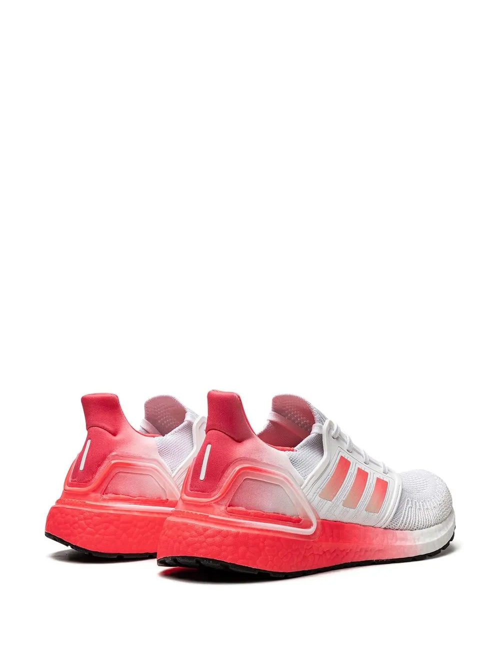 adidas Ultraboost 20 Low-Top