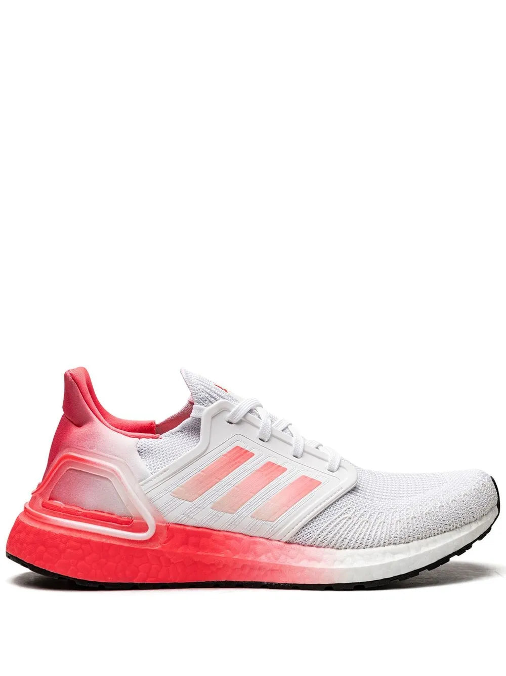 adidas Ultraboost 20 Low-Top
