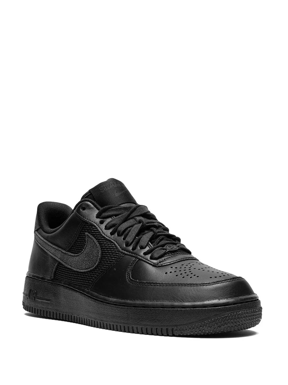 Nike X Slam Jack Air Force 1 Low