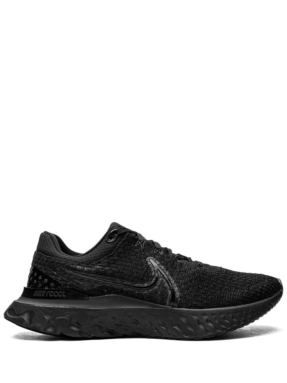 Nike React Infinity Run Flyknit 3