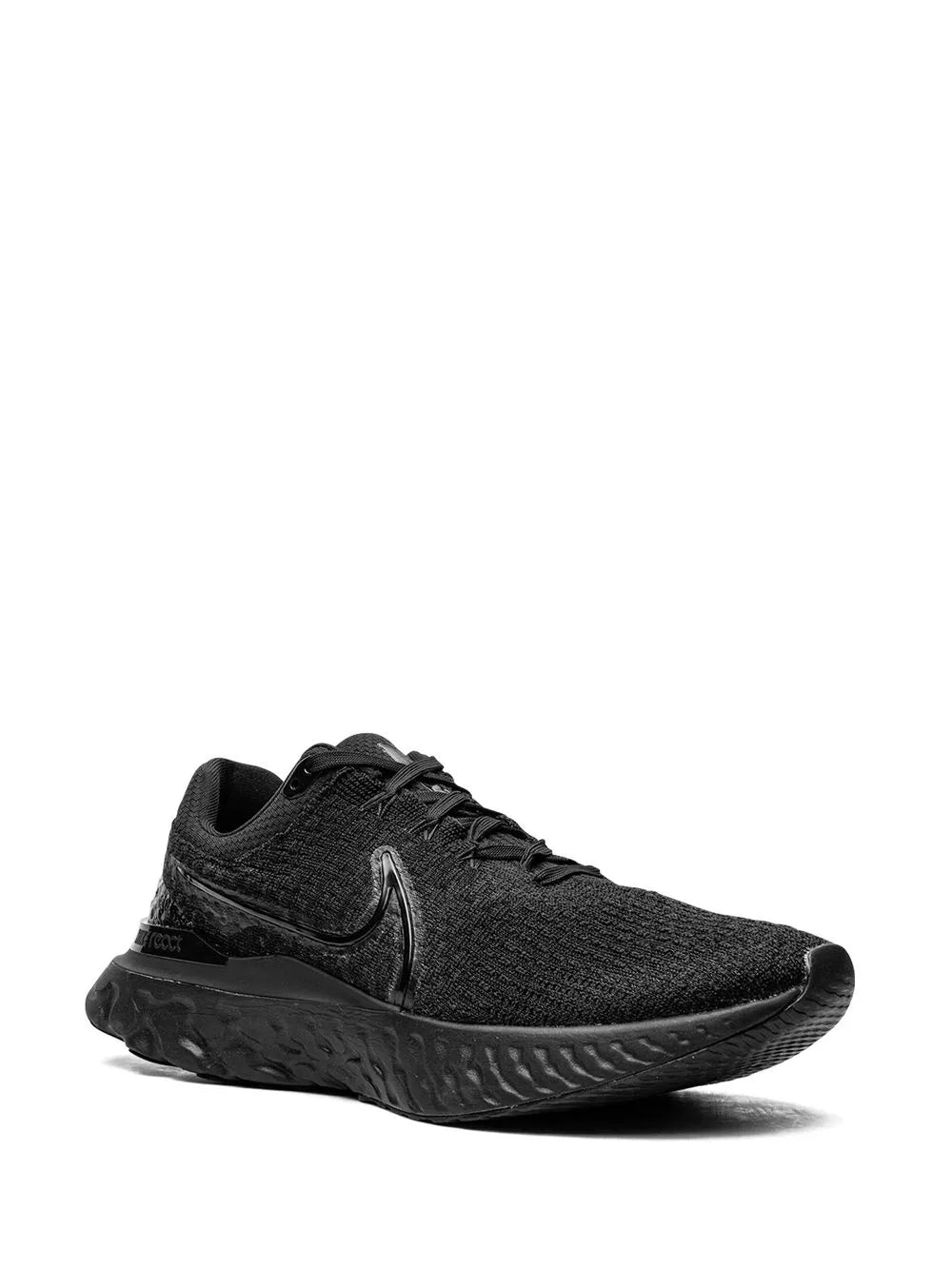 Nike React Infinity Run Flyknit 3