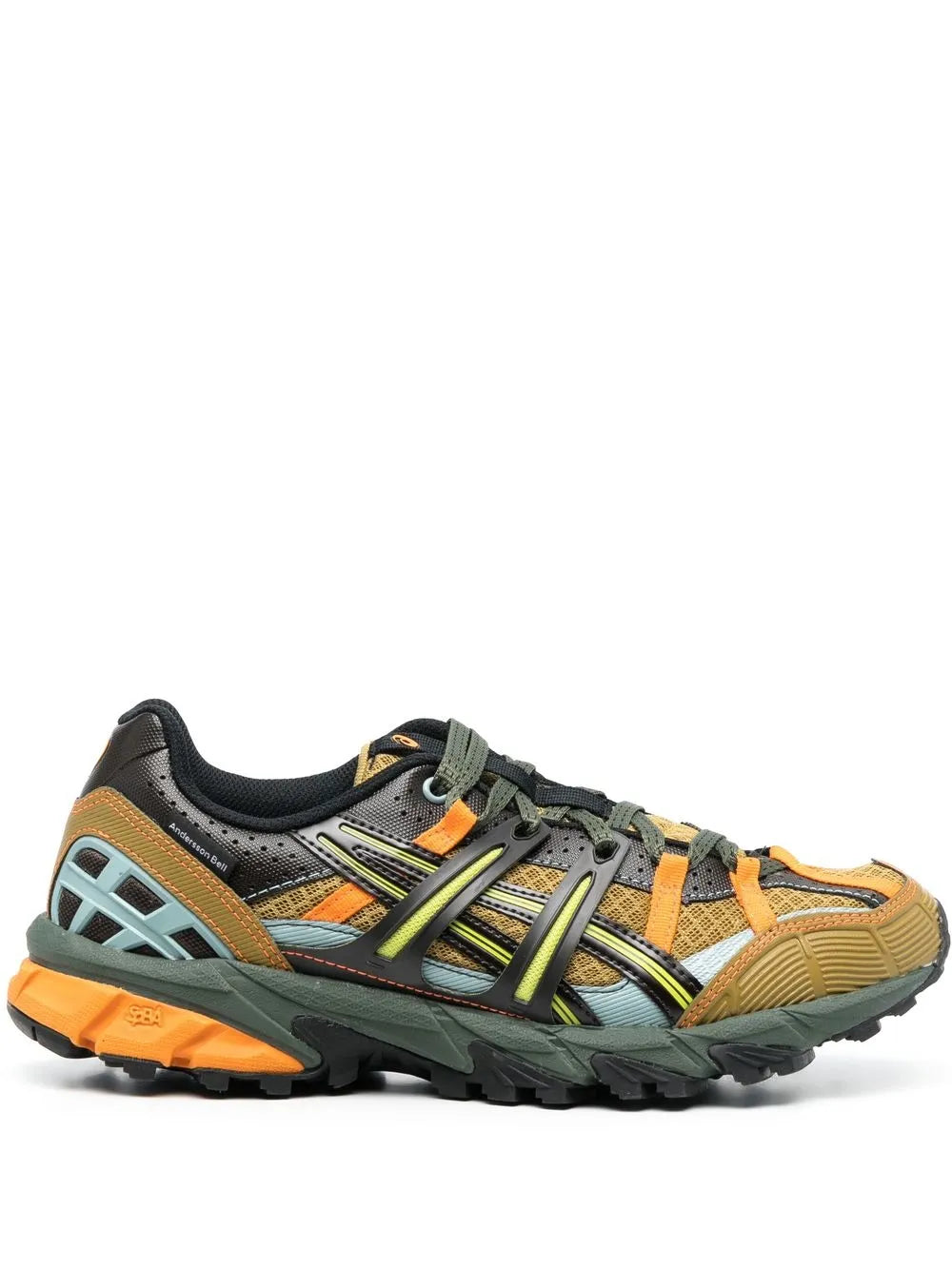 ASICS Gel-Sonoma 15-50