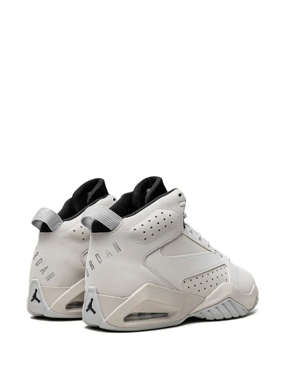 Jordan Jordan Lift Off