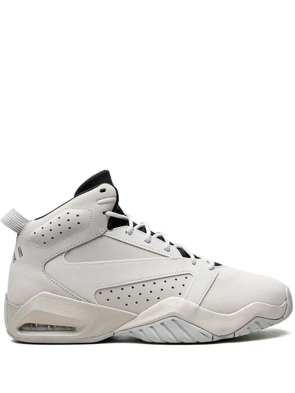 Jordan Jordan Lift Off