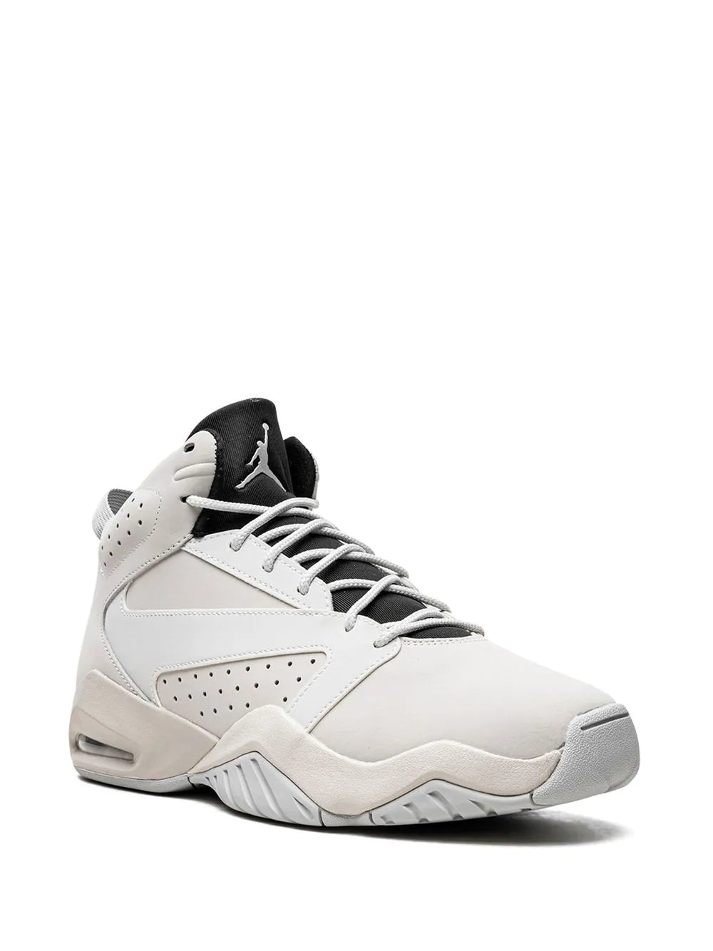 Jordan Jordan Lift Off