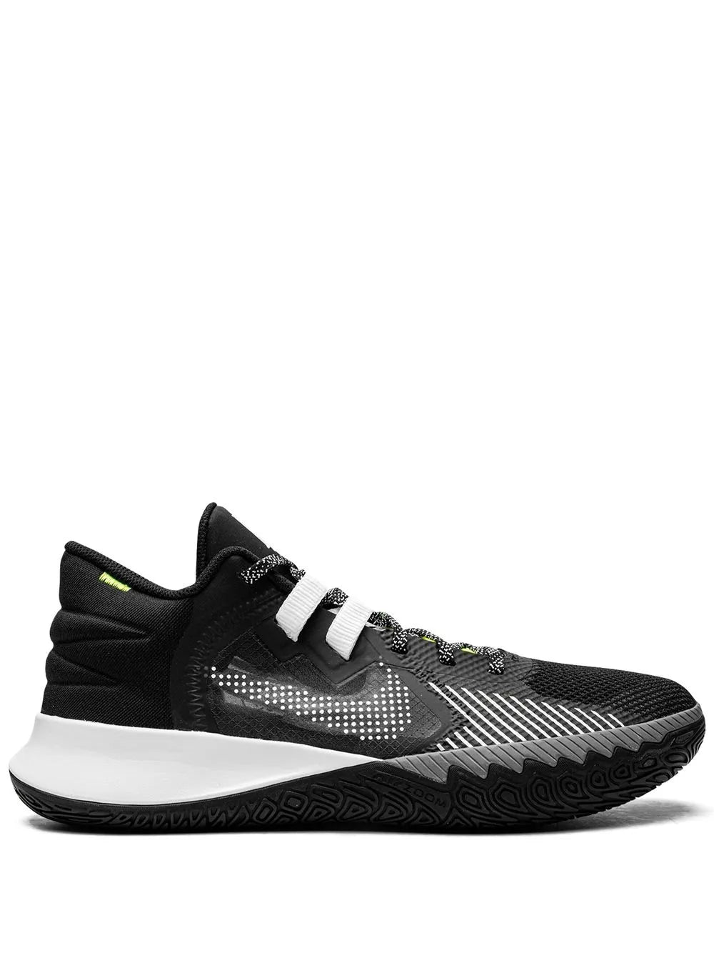Nike Kyrie Flytrap V