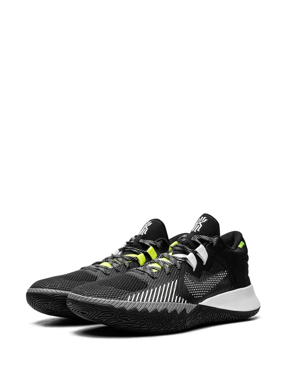Nike Kyrie Flytrap V