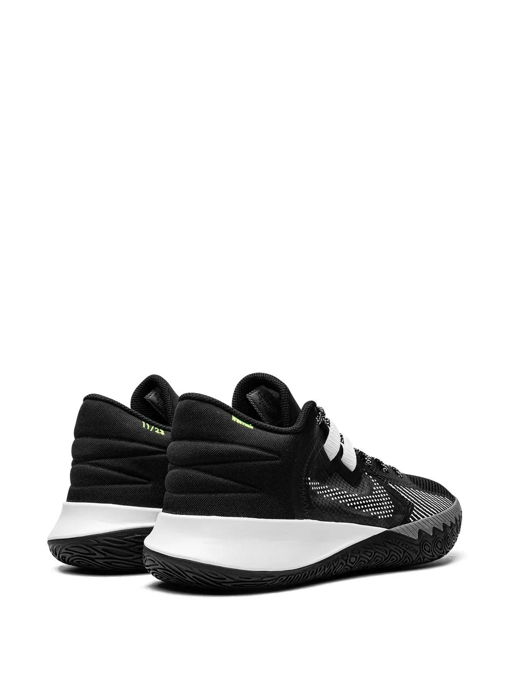 Nike Kyrie Flytrap V