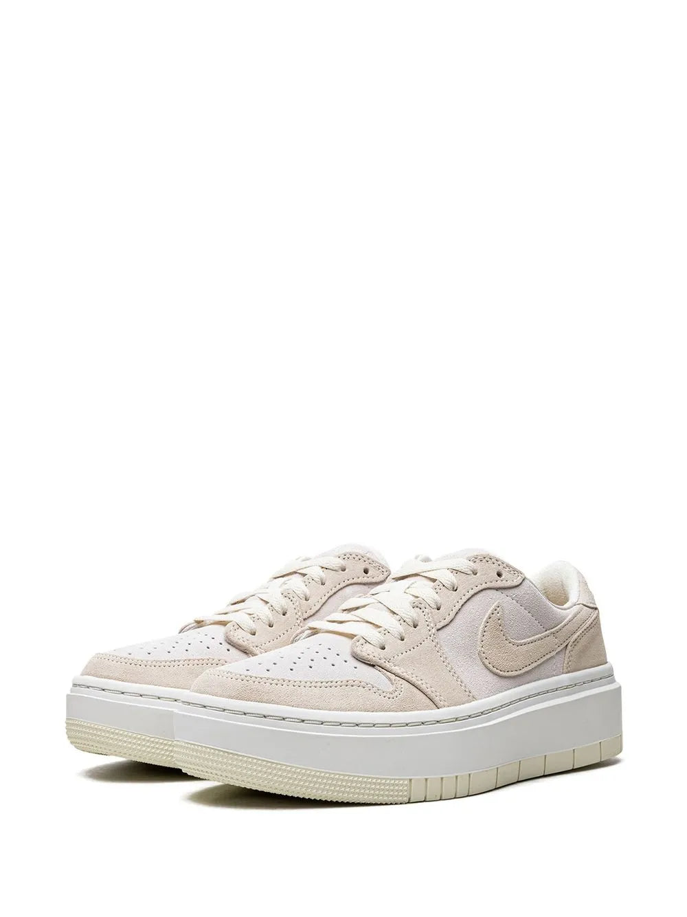 Jordan Air Jordan 1 Elevate Low