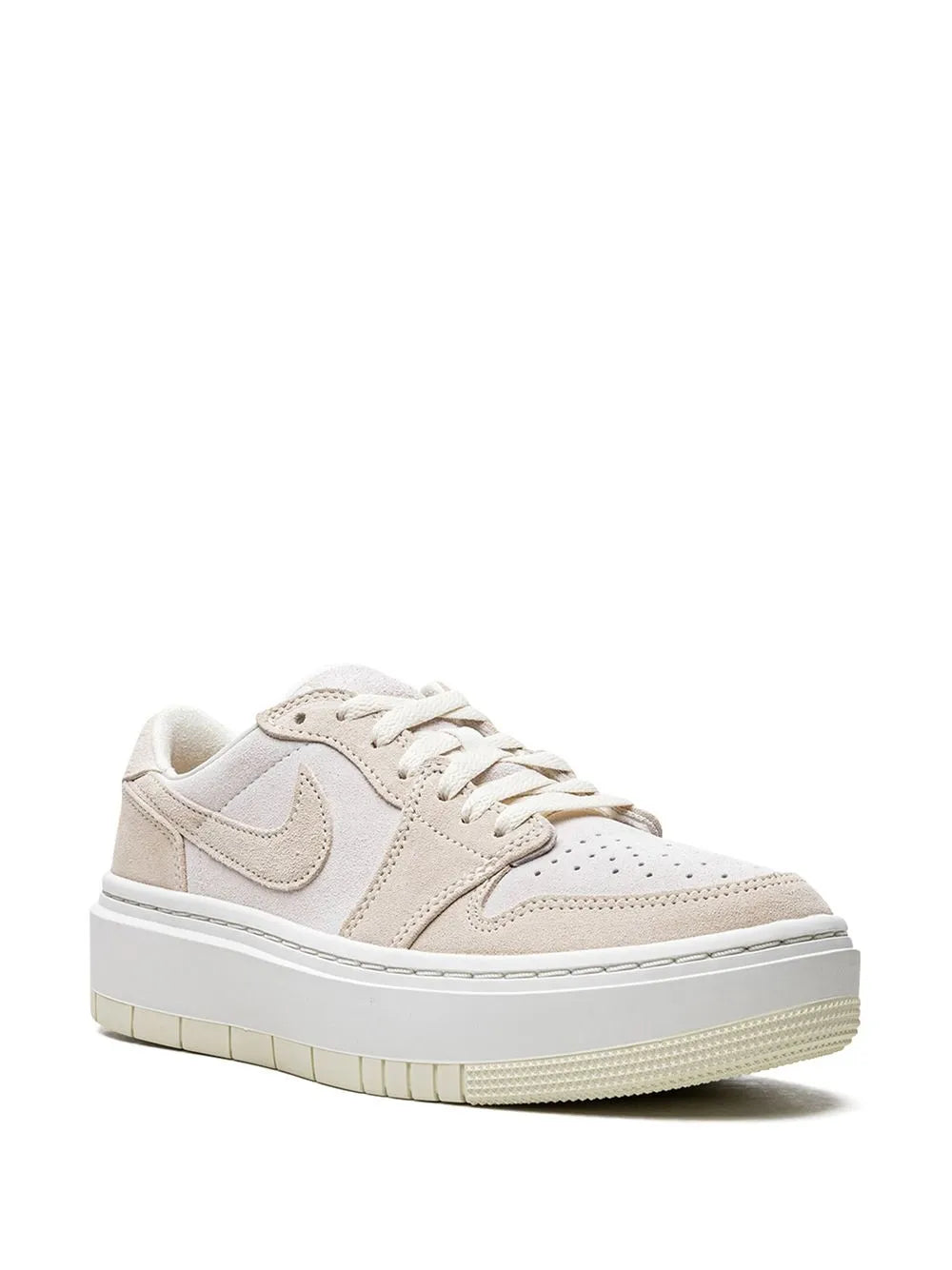 Jordan Air Jordan 1 Elevate Low