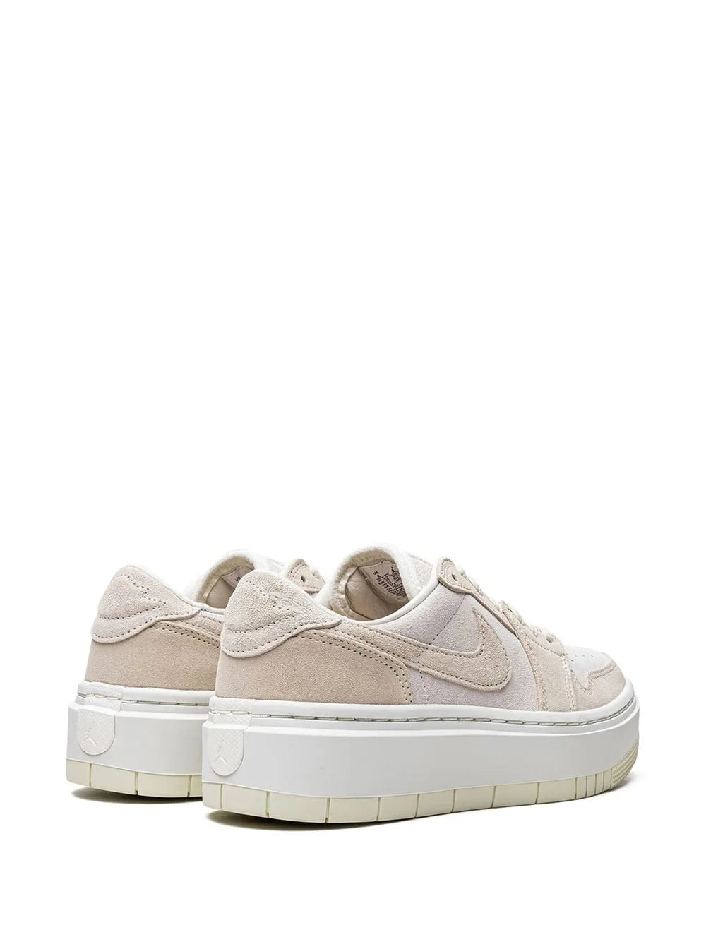 Jordan Air Jordan 1 Elevate Low