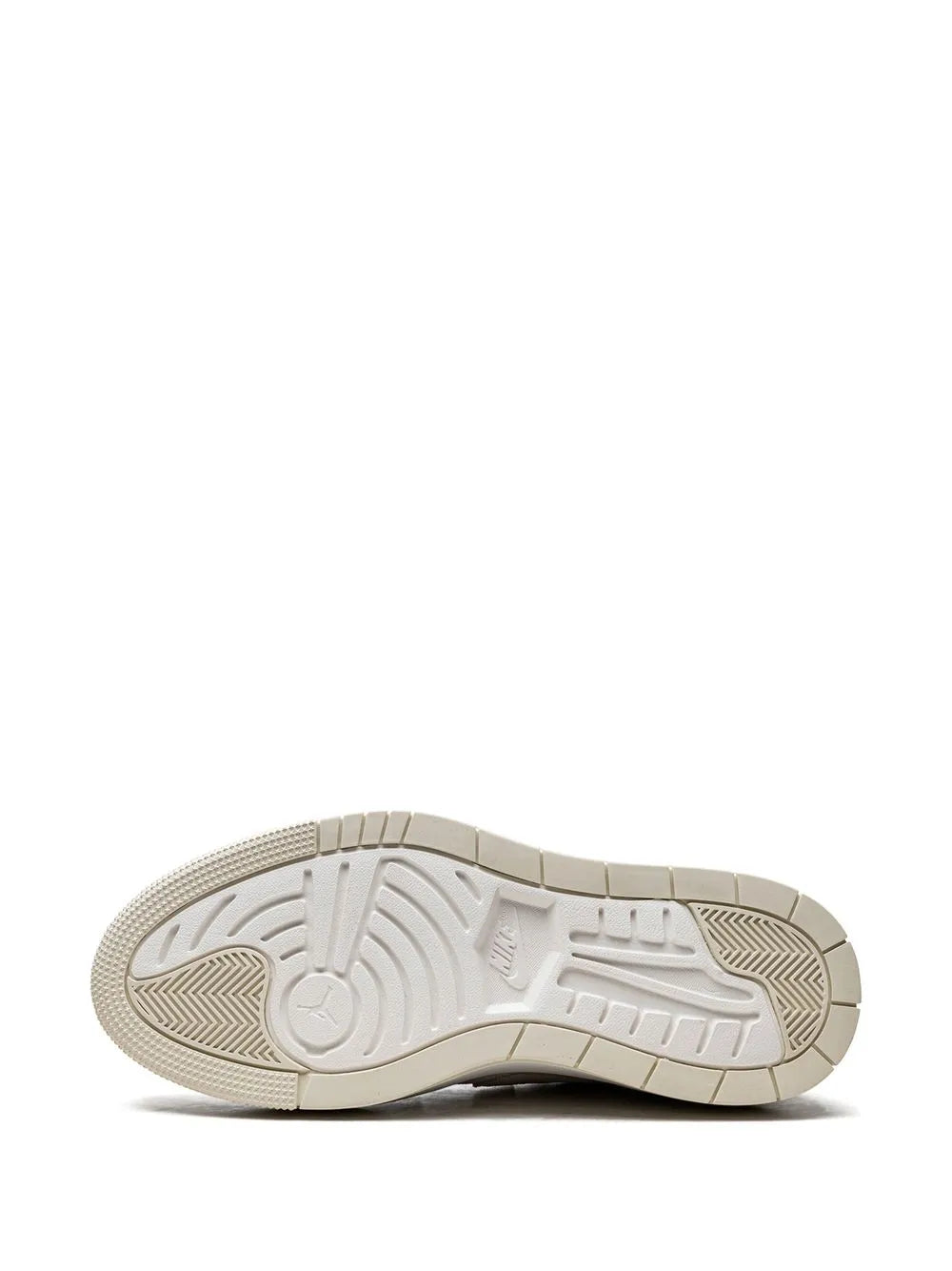 Jordan Air Jordan 1 Elevate Low