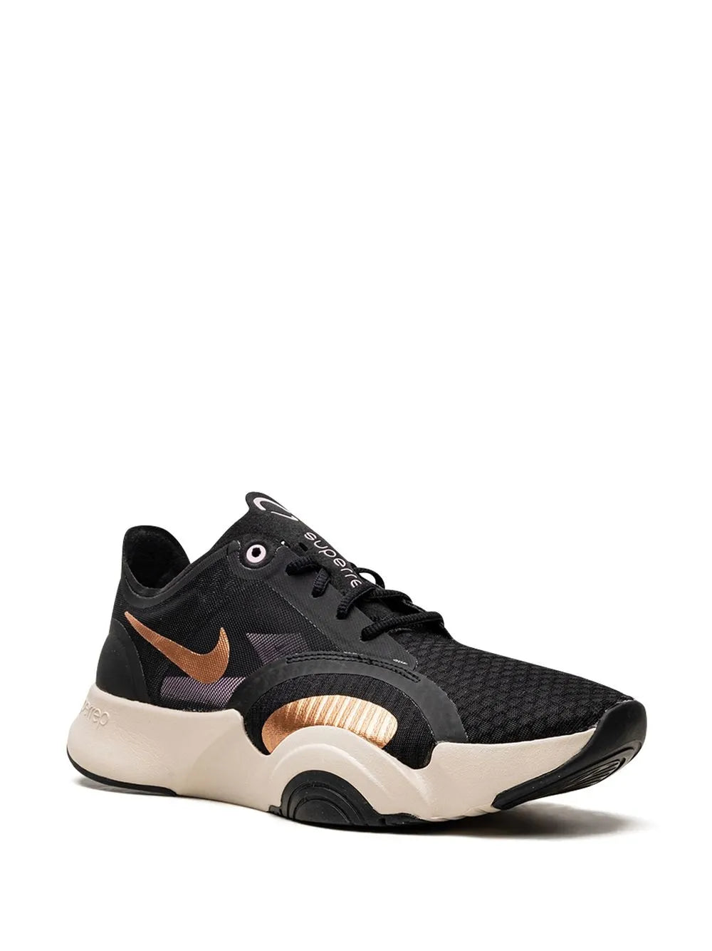Nike Super Rep Go Low-Top