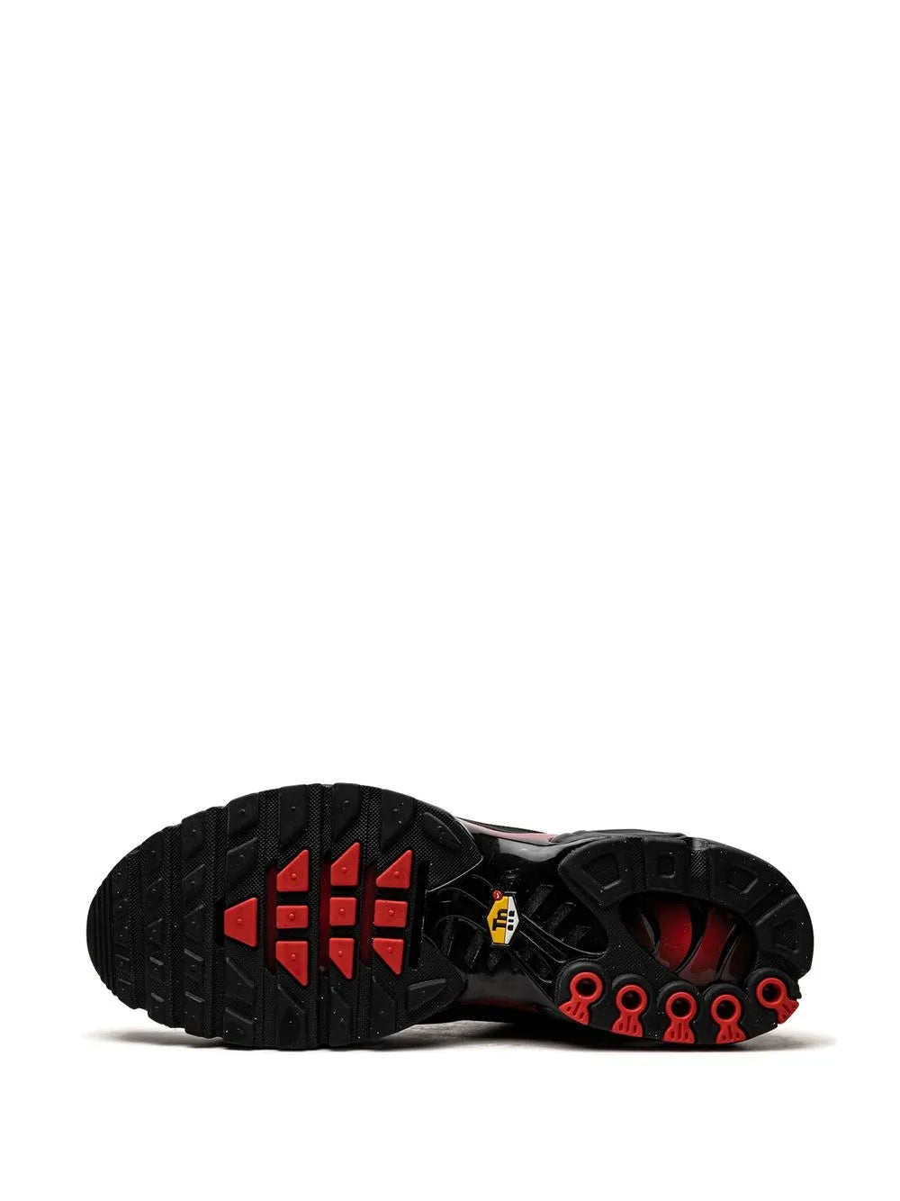 Nike Air Max Plus