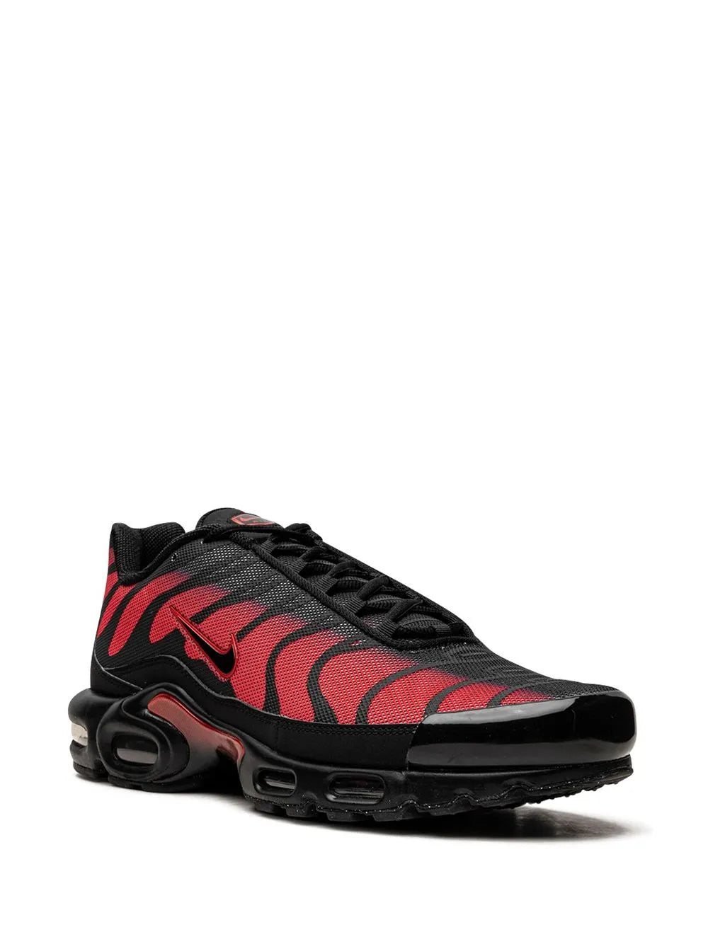 Nike Air Max Plus